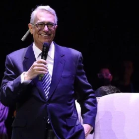 Ricardo Salinas Pliego