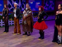 Exclusiva así se vivió la tercera gala de Eliminación de La Granja VIP Segunda Temporada.jpg