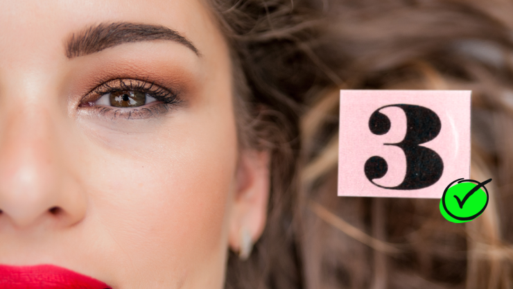 /estilo-de-vida/truco-maquillaje-potenciar-ojos-cafés