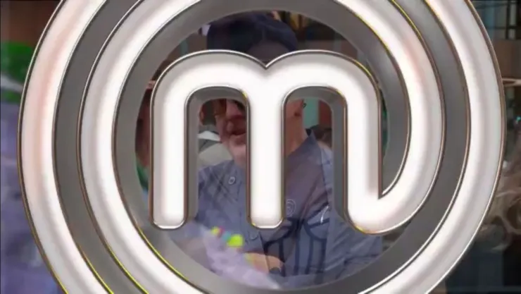 MasterChef 24/7