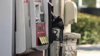 Precio de la gasolina hoy en Mérida_ Revelan las tarifas este 7 de agosto de 2025