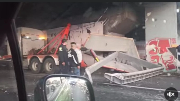 periferico_valledorado.jpg