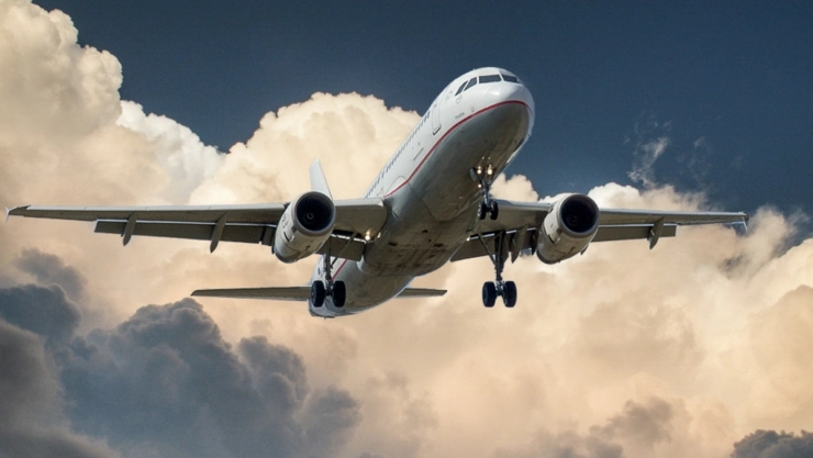 Qué pasó con el vuelo 370 del avion desaparecido de Malaysia Airlines