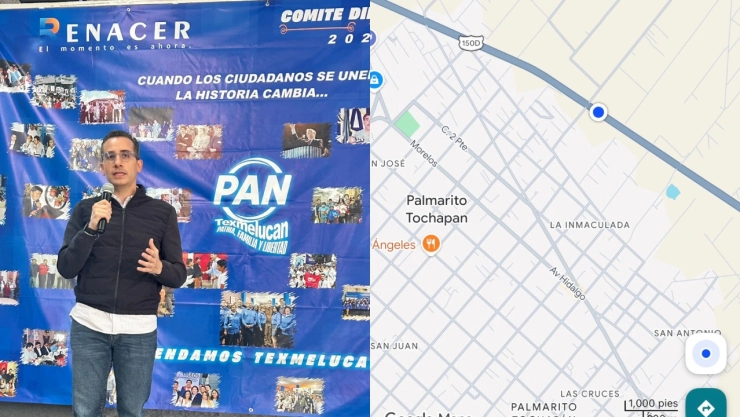 mario-riestra-denuncia-intento-asalto-patrulla-falsa-en-autopista-puebla-veracruz