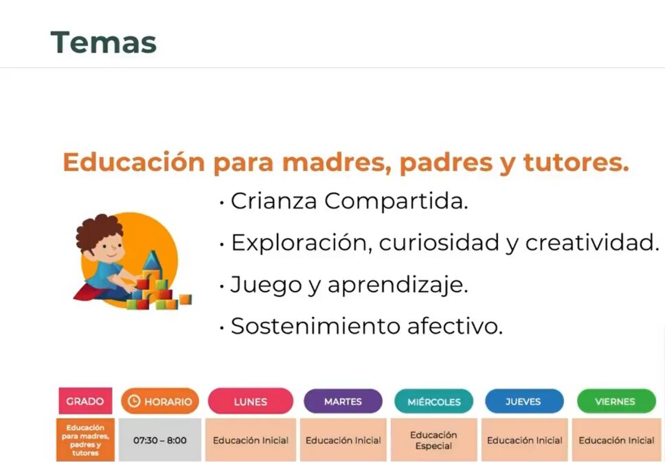 materias-especial.png