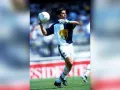 3 Jorge Campos equipos en su carrera.jpg