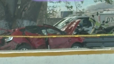 Fatal accidente en la Cuernavaca-Acapulco.jpg