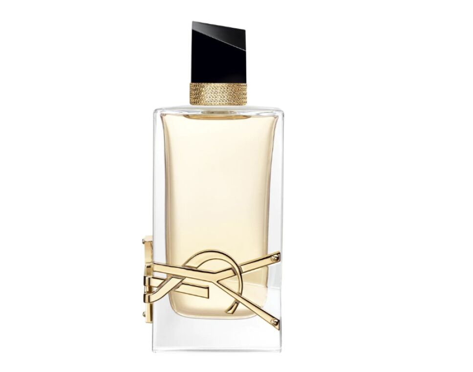 saint laurent