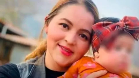 Caso Alejandra Rivas: Hallan muertas a madre e hija