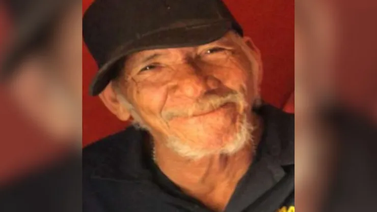 Buscan a José Luis en Elota