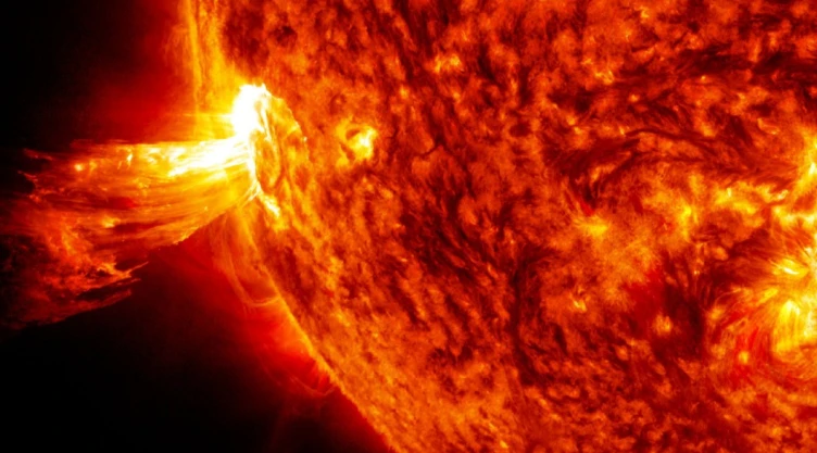 tormenta solar Tierra jueves 2 de septiembre.jpg