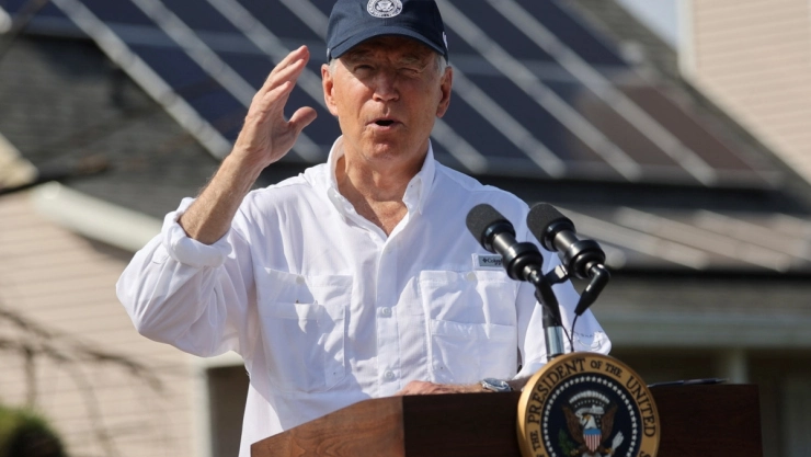 biden-11-s-documentos