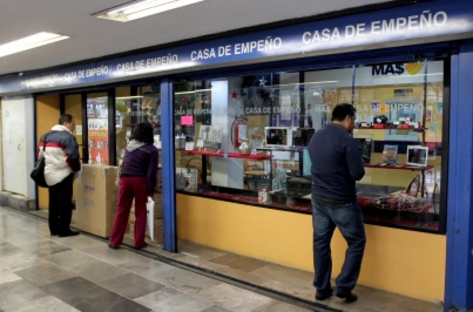 c50107058.jpg