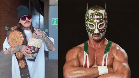grande-americano-quitara-megacampeonato-aaa-dominik-mysterio.jpg