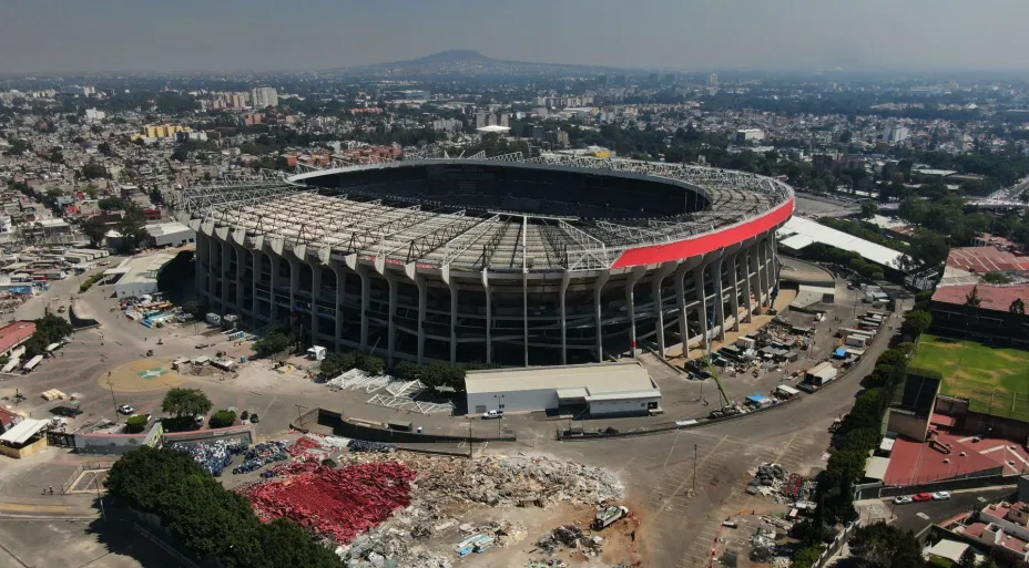 estadio azteca.jpg