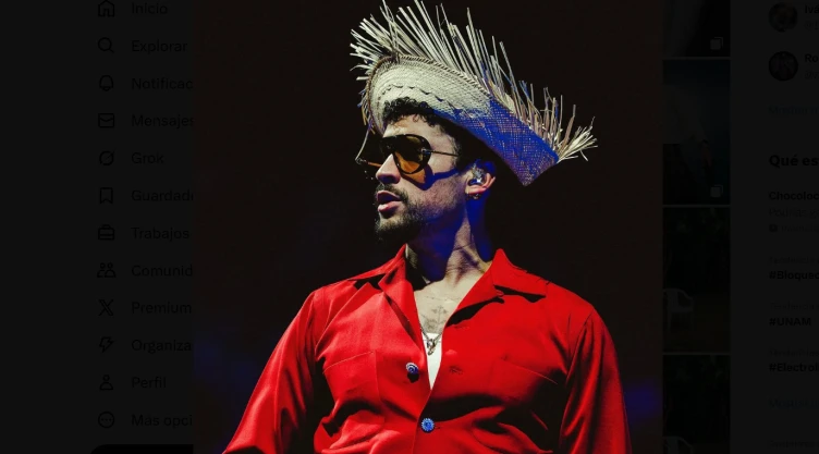 BadBunny.png