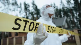 Mujer de Wisconsin acusada de homicidio tras golpear a su madre hasta la muerte con una piedra.jpg