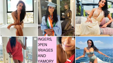 crean-pareja-ideal-inteligencia-artificial-cómo-sería-la-tuya-desde-cero-portada-investigadora-sexual