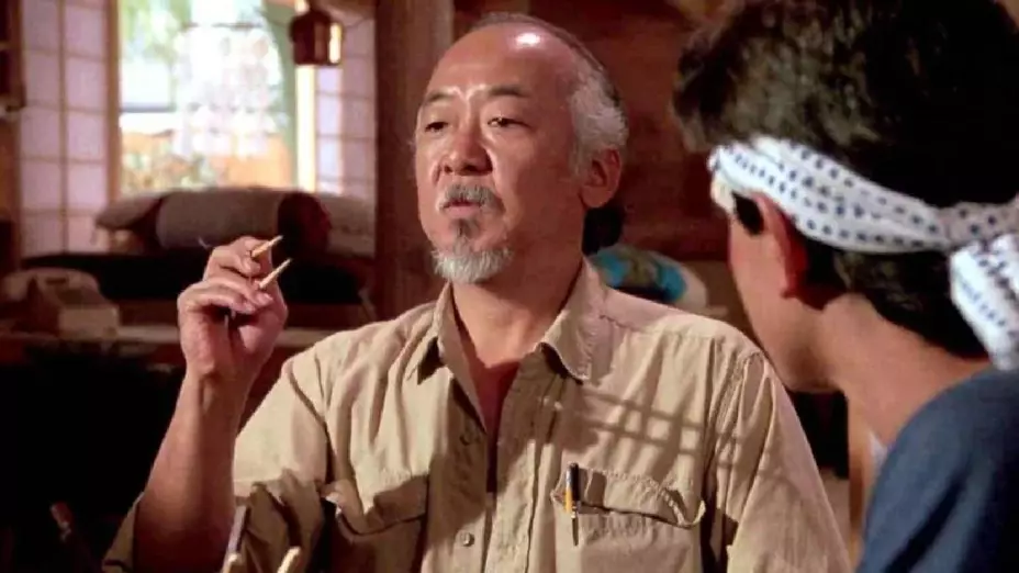 Día del Maestro 2023_ Los profesores más queridos de la televisión