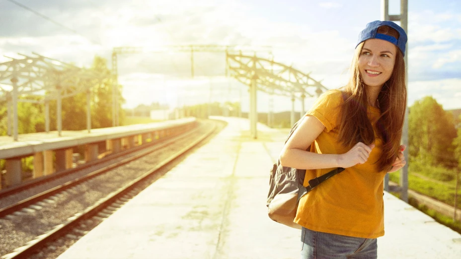 Clima en Querétaro este miércoles 20 de diciembre