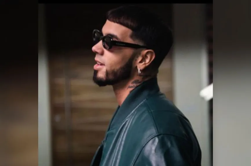 Anuel AA (17).jpg