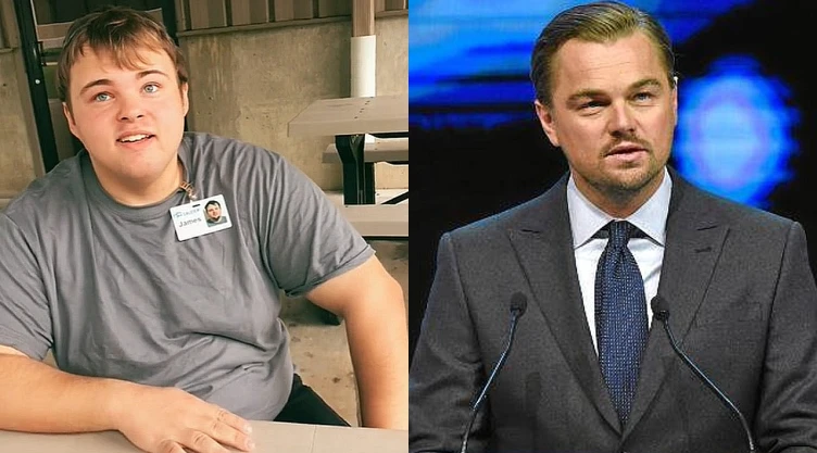 leonardo_dicaprio_tiktoker_doble