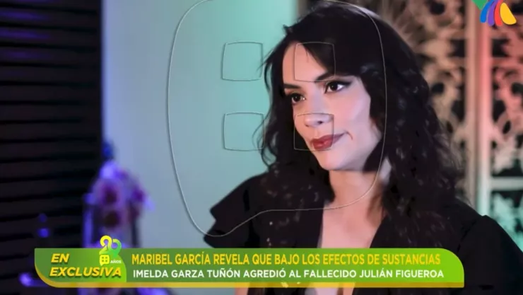 Maribel García asegura que Imelda agredió físicamente a Julián Figueroa.jpg
