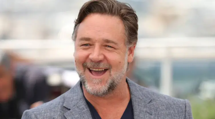 russell crowe marvel .jpg