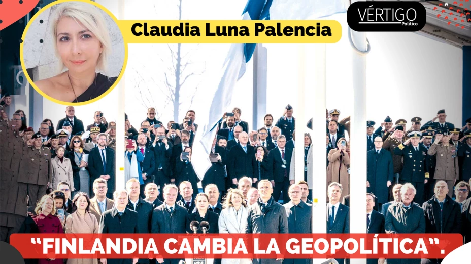 Copia de COLUMNAS (1920 × 1080 px)-11.png