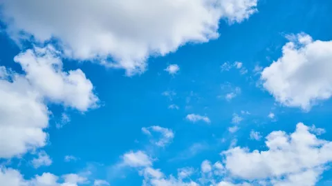 Calidad del aire en Torreón martes 27 de mayo 2025.jpg