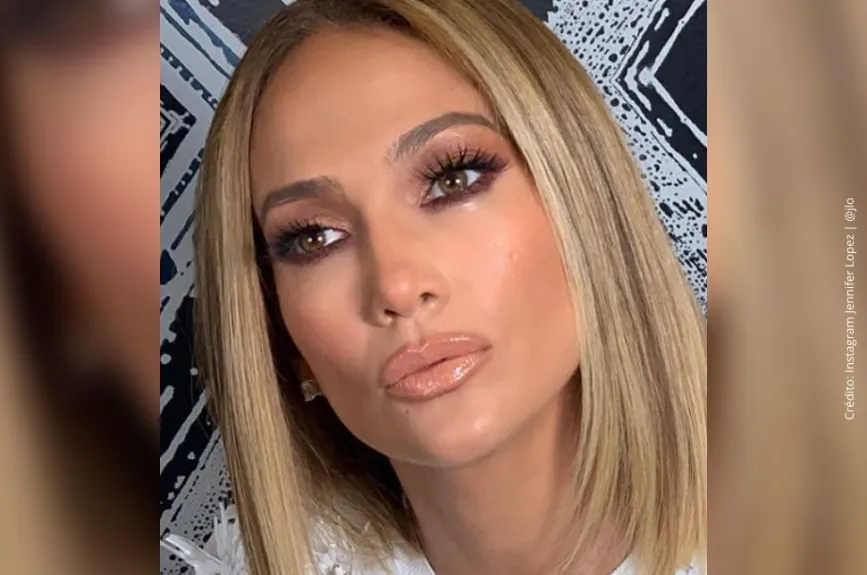 JLo con corte bob..jpg