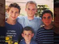 famila de malcolm (5).jpg