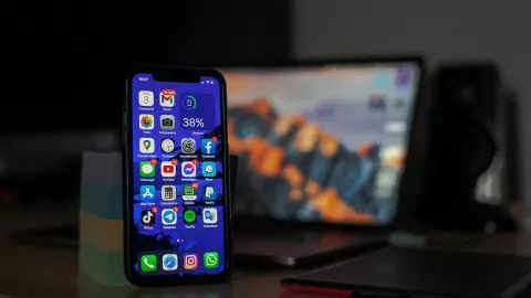 ios 18.3