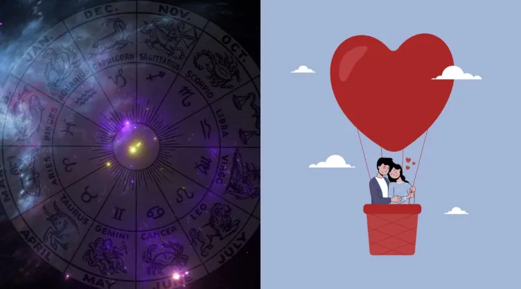 /horoscopos/que-signos-veran-suerte-amor-14-febrero-2026