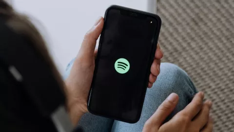 ¿Cómo ver tu Spotify Wrapped 2024? Todo lo que debes saber