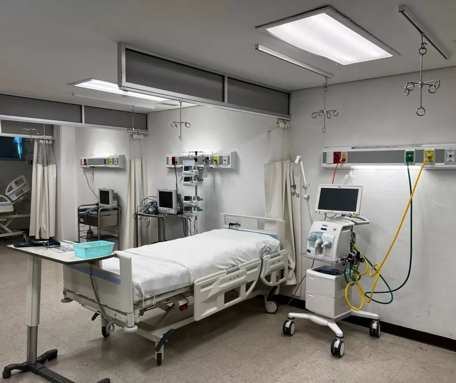 WhatsApp Image 2024-01-25 at 16.46.18.jpg