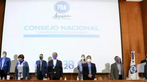 pan alianza pri prd elecciones 2021.jpg