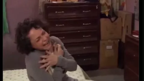 La bancarrota de Avon en EUA fue motivo de risas en las redes sociales