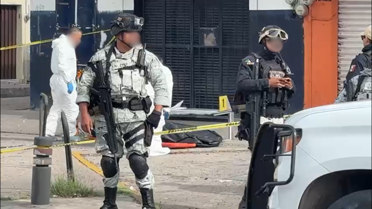 Muere indigente en Celaya hoy miércoles 27 agosto 2025.png