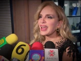Malillany Marín