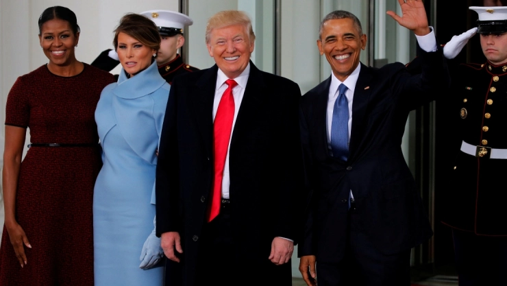 obama-luther.jpg