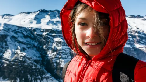 SMN indica que se aproxima frente frío este domingo 15 de diciembre de 2024.