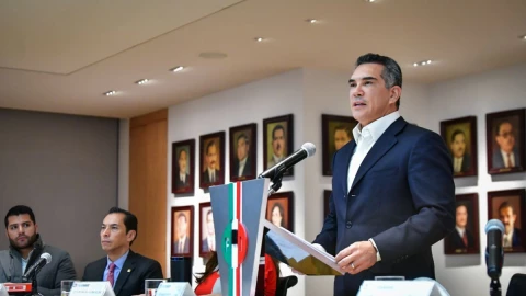 pri pan revocacion de mandato