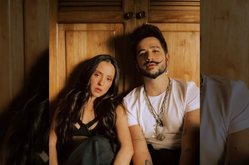 Camilo y Eva Luna Puerta.jpg