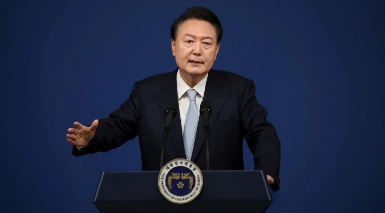 corea-del-sur-presidente-ley-marcial