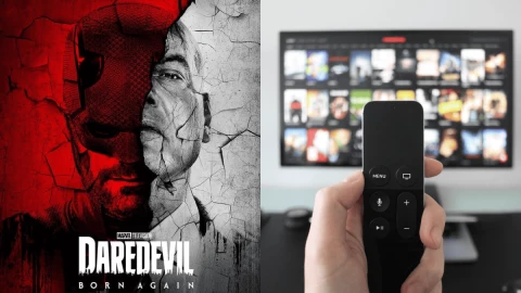 Anuncian la tercera temporada de Daredevil esto es lo que se sabe sobre las grabaciones.png