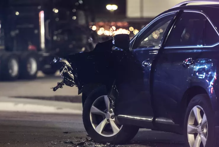 Hombre muere en accidente vehicular en Acámbaro, Guanajuato, 1 de febrero 2025.png