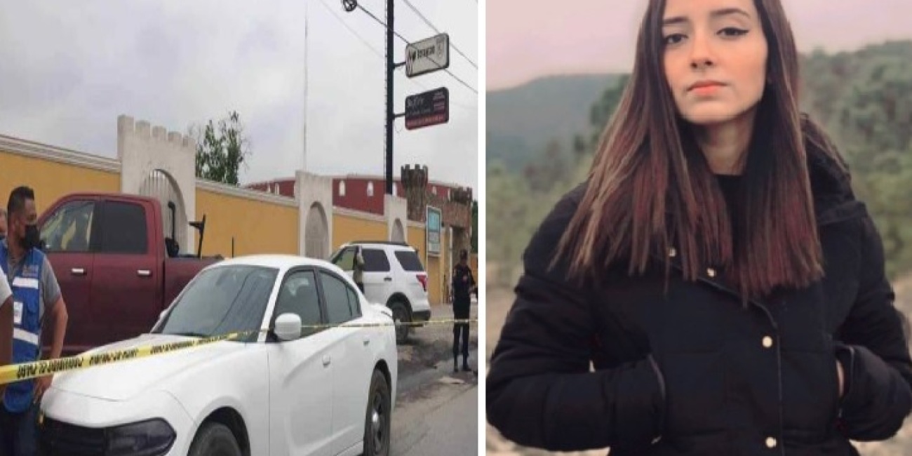 Localizan cuerpo en motel durante búsqueda de Debanhi Escobar.jpg