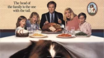 ¿Qué pasó con la actriz Sarah Rose Karr? La recordarás por el personaje de Emily Newton en Beethoven, entérate dónde está ahora.