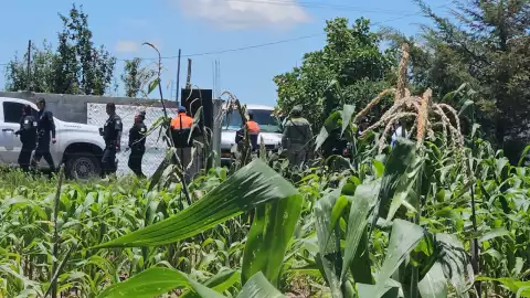 Restos mujer Amealco.jpeg
